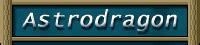 astroodragon|Astrodragon.com: Game Index.